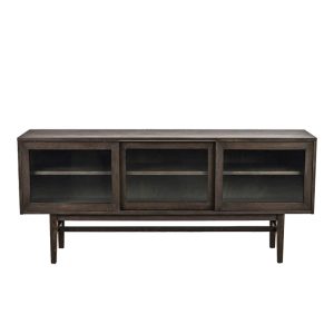 Hazelton  Sideboard