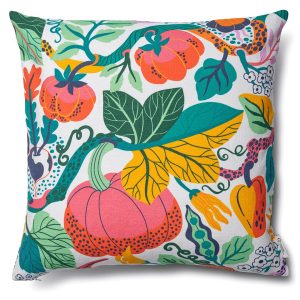 Hertiage Garden Kuddfodral