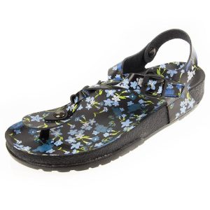 Aerosoft AL1307 - Dammodell