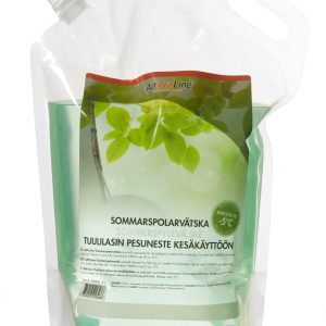 AdProline spolarvätska för Sommar