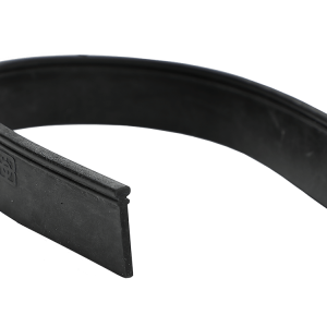 Sörbo gummiblad 35 cm