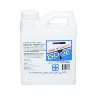 Sörbo Squeegee glide 500ml