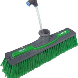 Unger nLite Borste 28cm