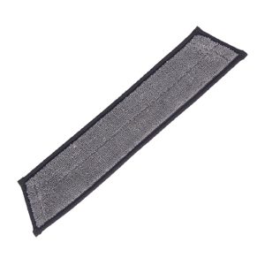 Microfiber cleaning Pad 35 cm