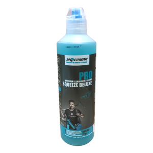 Moerman fönstersåpa