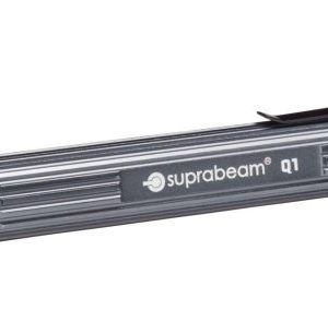 Ficklampa Superbeam Q1