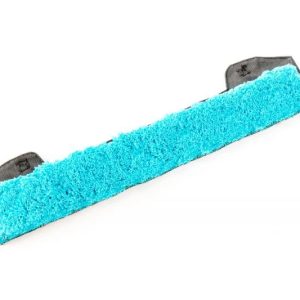 Moerman Fliq päls 35 cm