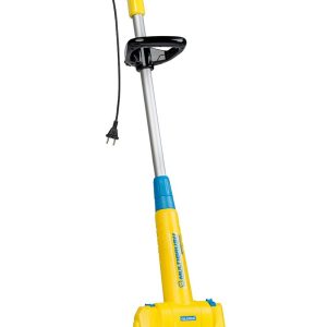 GLORIA MULTIBRUSH SPEEDCONTROL