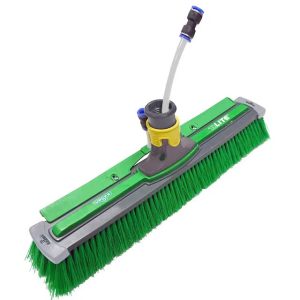Unger nLite Power brush 41 cm