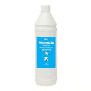 Activa Fönsterputssåpa