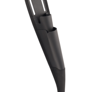 Hölster för fönsterputsskviss