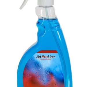 De-icer 750 ml från AdProline