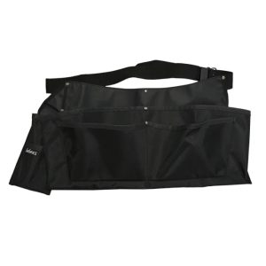 Wörks fönsterputsbälte 4 fickor