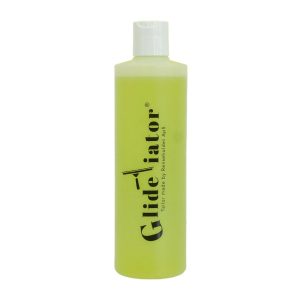 Glideiator fönstersåpa