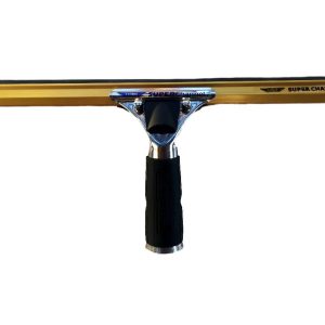 Ettore Super channel komplett