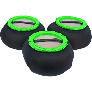 Unger granulat DIUB1