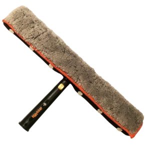 Maykker Washer Sleeve komplett kit. Python