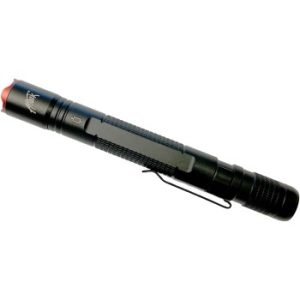 Ficklampa LED Pennlampa