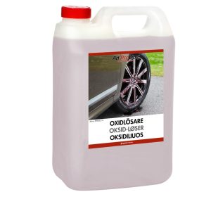 Oxidlösare 5 L