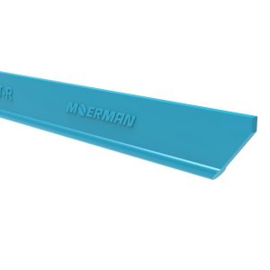 Moerman Liquidator NXT-R rubber 25 cm