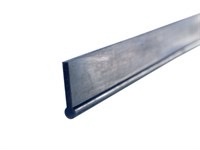 Moerman Dura-Flex soft rubber standard cut 35 cm