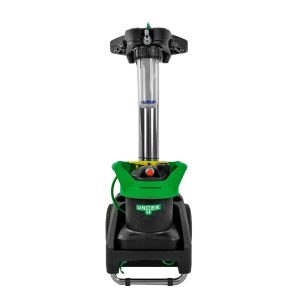 Unger Hydropower Nano Pure