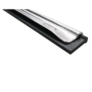 Unger S plus Skena. 35cm