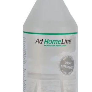 Algtvätt ready to use