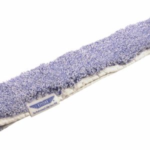 Ettore Advanced Microfiber Tvättpäls