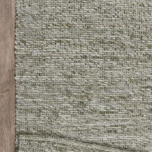 Lindby Matta Handvävd