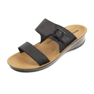 Aerosoft LS5807 - Dammodell