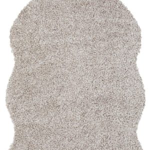 Lumme Pläd-Matta 60x90cm