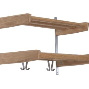 Meja hatthylla 2plan