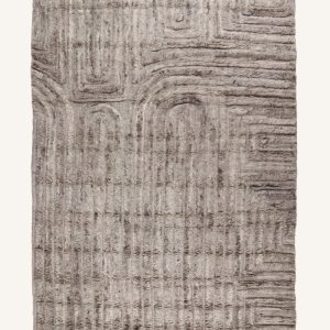 Melilla Matta Natur Mattor