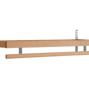 Nadja Hatthylla 1 plan