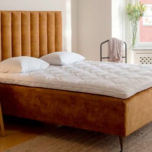 Nature Ram Säng  Dorbien