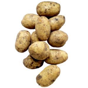 Potatis 2kgs