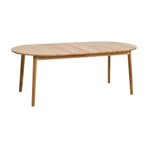 Rainbow Matbord 205cm