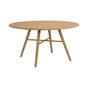 San Marco Matbord Runt 140