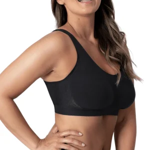 Shaper BH (2+1 gratis)