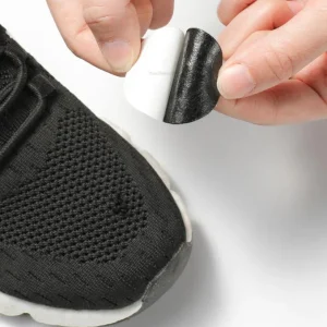 Självhäftande Sko Reparations Kit – Laga Skor Enkelt Hemma