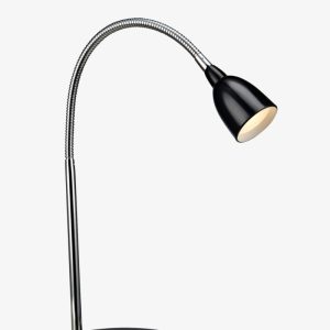 Tulip Bordslampa led