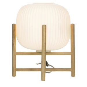 Vinda Bordslampa Stor