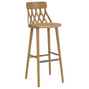 Y5 Barstol 78 cm