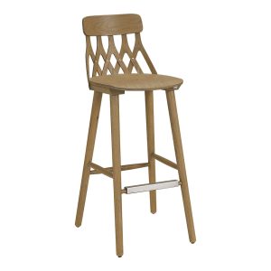 Y5 Barstol 74 cm
