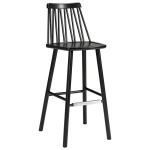 Zigzag Barstol 78 cm