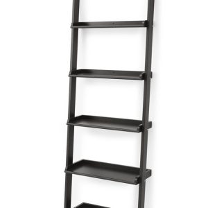 Zitti hylla 5 hyllplan