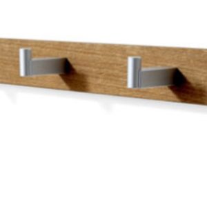 Zitti knopplist 82 cm sex krokar