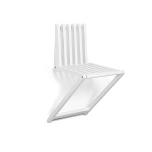 Zitti Väggpall Väggstol