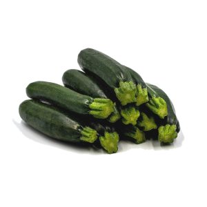 Zucchini